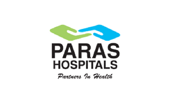 Doctors at Paras Hospital Extracted Two Brain Stem Tumours from a Four Year Old Uzbek Child in a Complex Double Surgery