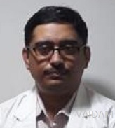 Dr. Partha Chakraborty