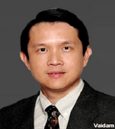 Dr Hwang Ying Khai Peter