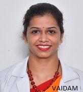 Dr. Pooja Pal