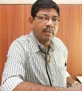 डॉ. प्रदीप सेन, कॉस्मेटिक सर्जन, कोलकाता