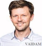 Dr. Med. Florian Rakers