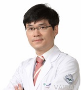 Prof. Bae Seong Hwan