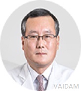 Bang Ho-Yoon,General Surgeon, Seoul