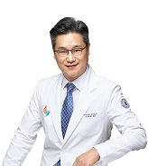 Prof. Bom Soo Kim