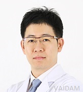 Prof. Byungcheol Lee