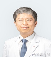 Prof. Chang-Hyu Choi