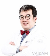 Prof. Choi Byung Hyun
