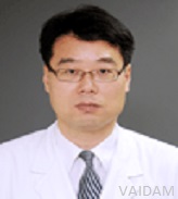 Professor Choi Euisung