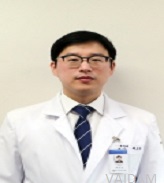 Prof. Choi Ho Yong