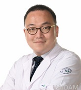 Prof. Choi Hyuk Jin