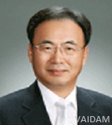 Prof. Choi Jaewoon