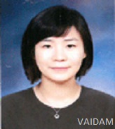 Prof. Choi Youngjin