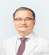 Prof. Chul-Hyun Park