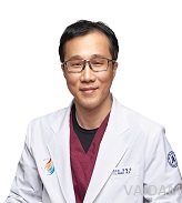 Prof. Chul Woong Kang,Cardiac Surgeon, Incheon
