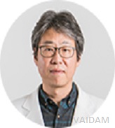 Prof. Chun Young-Il,Neurosurgeon, Seoul