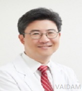 Prof. Chun Young Soo,Hip Surgery, Seoul