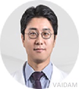 Prof. Chung Seok-Won