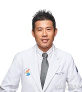Prof. Dae Gyu Kwon