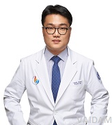 Prof. Dal Seong Ryu