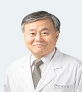 Professeur Doh-Hyun Moon