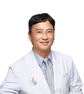 Prof. Dong Joo Lee 