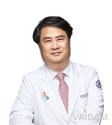 Dr. Dong Keun Hyun