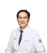 Доктор Ын Ён Ким