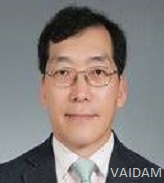Best Doctors In South Korea - Prof. Gujeong Kang, Daegu