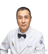 Best Doctors In South Korea - Prof. Gun Hwang, Incheon