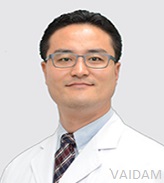 Prof. Hae Young Lee,Cardiac Surgeon, Busan