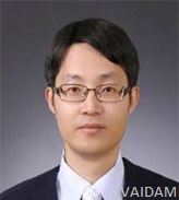 Best Doctors In South Korea - Prof. Heo Nae-Yun, Busan