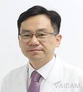 Prof. Ho-Sik Shin