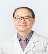 Prof. Hong-Gi Park