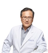 Dr Hyeon Seon Park