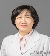 Prof. Hyun-Hee Lee