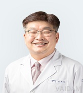 Prof. Jae-Ang Sim