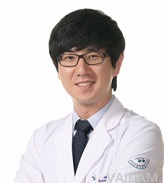 Professor Jae Hoon Jang