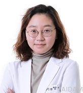 Best Doctors In South Korea - Prof. Jae Ri Kim, Busan