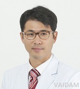 Prof. Je Hyung Gon