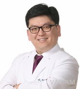 Best Doctors In South Korea - Prof. Jeong Su Cho , Busan