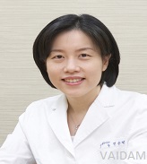 Prof. Jin Eun Sun