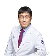 Prof. Jin Wook Lee