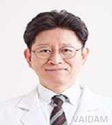 Best Doctors In South Korea - Prof. Joo Kwang Ro, Seoul