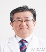 Best Doctors In South Korea - Prof. Joo Sun-Hyung, Gangdong-gu 