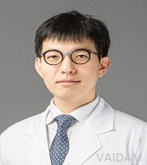 Prof. Joon-Hyop Lee