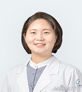 Prof.Jung-Eun Lee