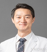 Prof. Kawng-Woo Park