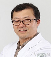 Prof. Ki-young Yoon,Surgical Gastroenterologist, Busan