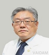 Prof. Kim Beom Gyu,General Surgeon, Seoul